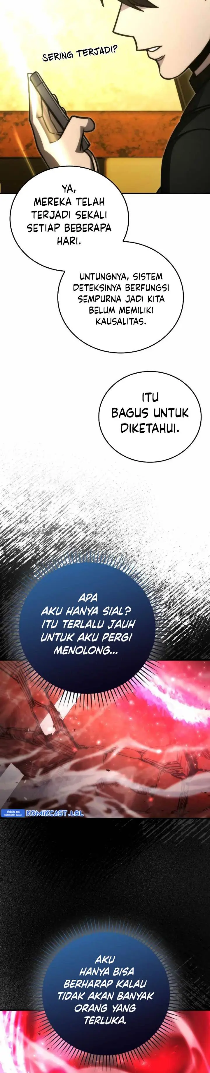 image-komik-demon-lords-martial-arts-ascension-chapter-61-29/35