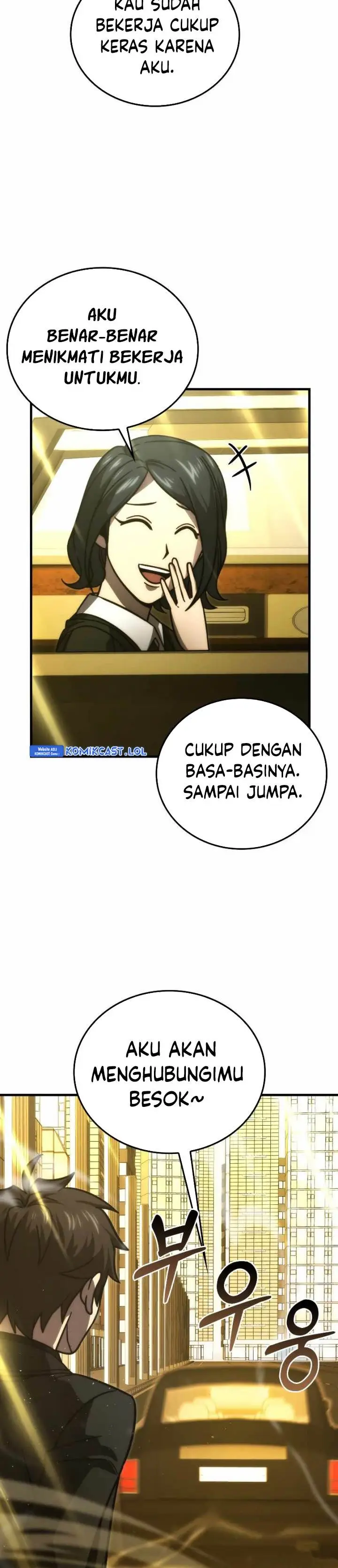 image-komik-demon-lords-martial-arts-ascension-chapter-61-31/35