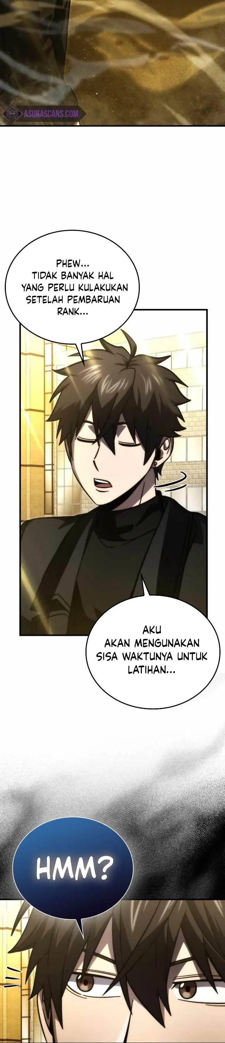 image-komik-demon-lords-martial-arts-ascension-chapter-61-32/35