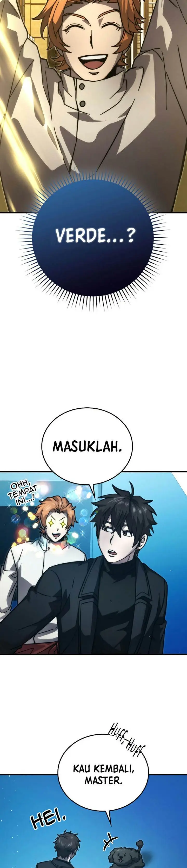 image-komik-demon-lords-martial-arts-ascension-chapter-62-1/36