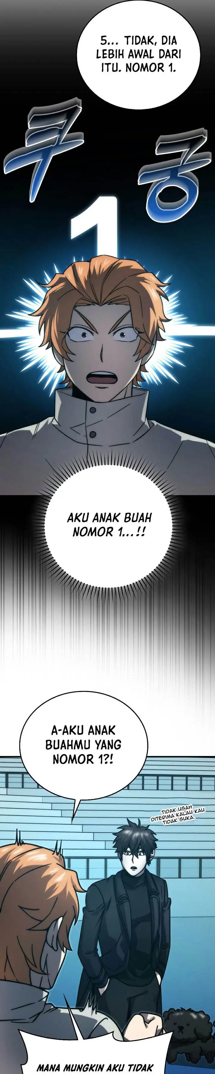 image-komik-demon-lords-martial-arts-ascension-chapter-62-3/36