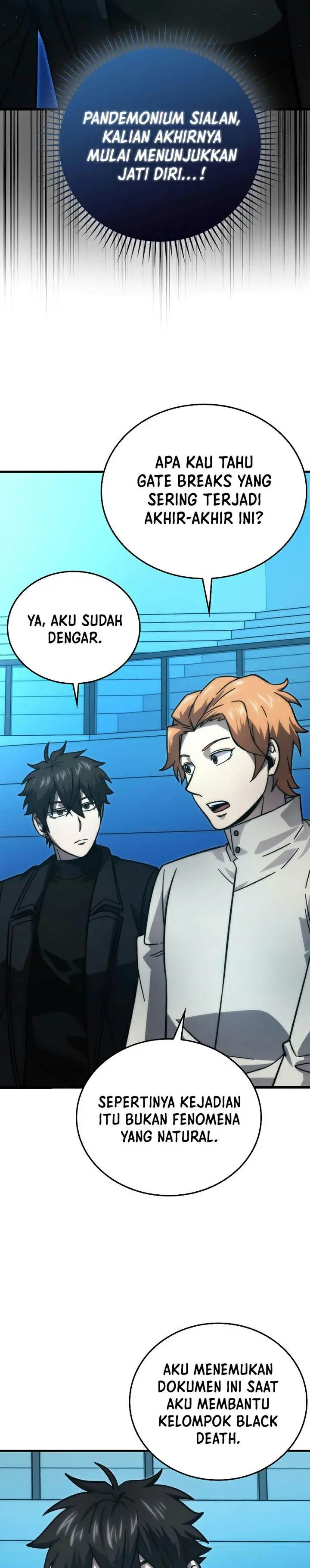 image-komik-demon-lords-martial-arts-ascension-chapter-62-6/36