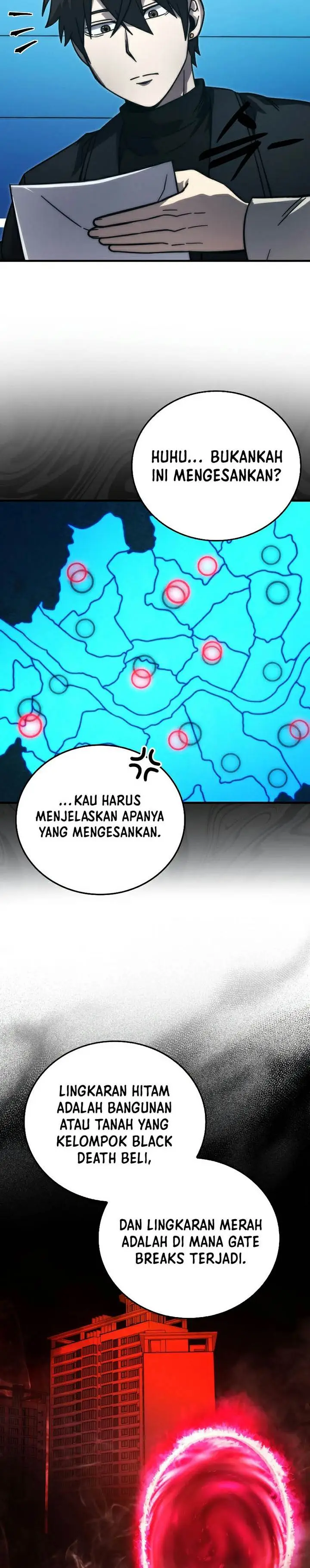 image-komik-demon-lords-martial-arts-ascension-chapter-62-7/36