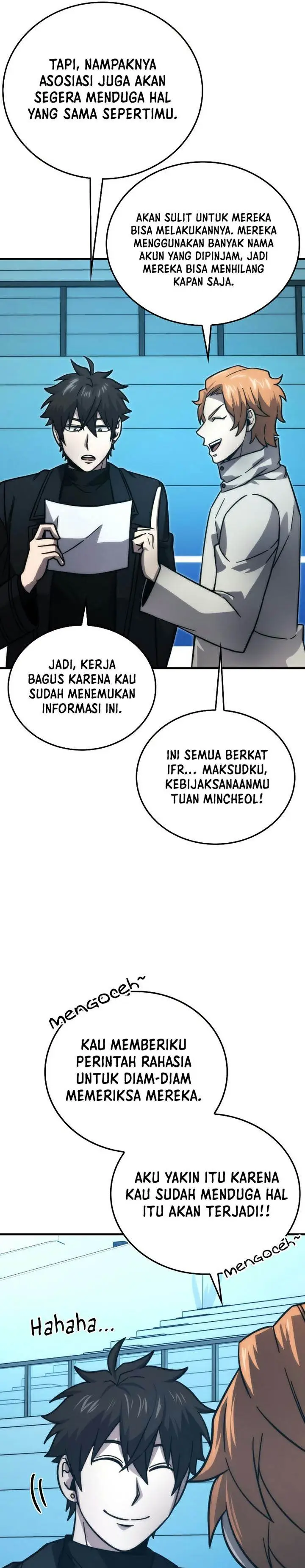 image-komik-demon-lords-martial-arts-ascension-chapter-62-9/36