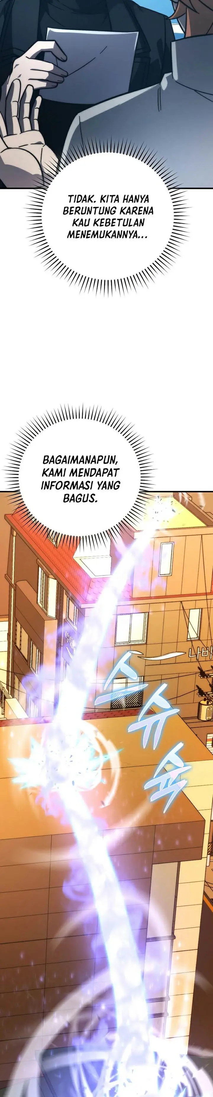 image-komik-demon-lords-martial-arts-ascension-chapter-62-10/36