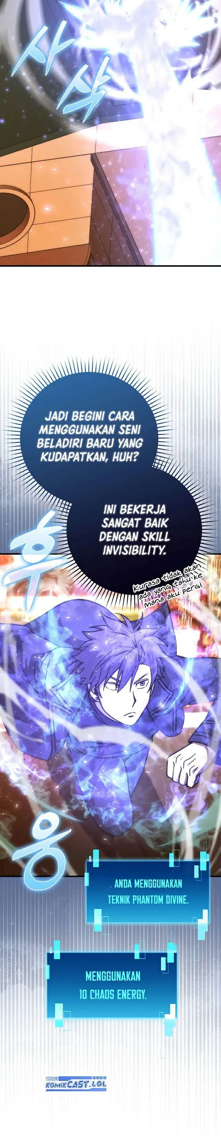 image-komik-demon-lords-martial-arts-ascension-chapter-62-11/36