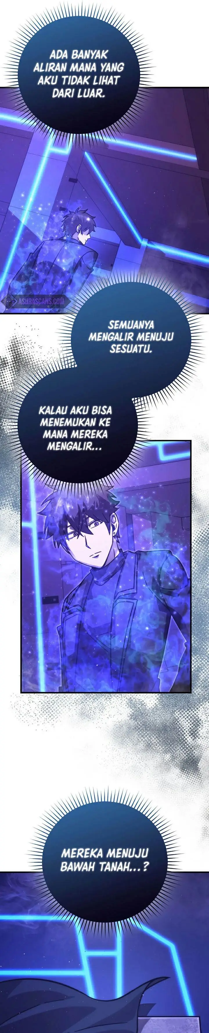 image-komik-demon-lords-martial-arts-ascension-chapter-62-15/36