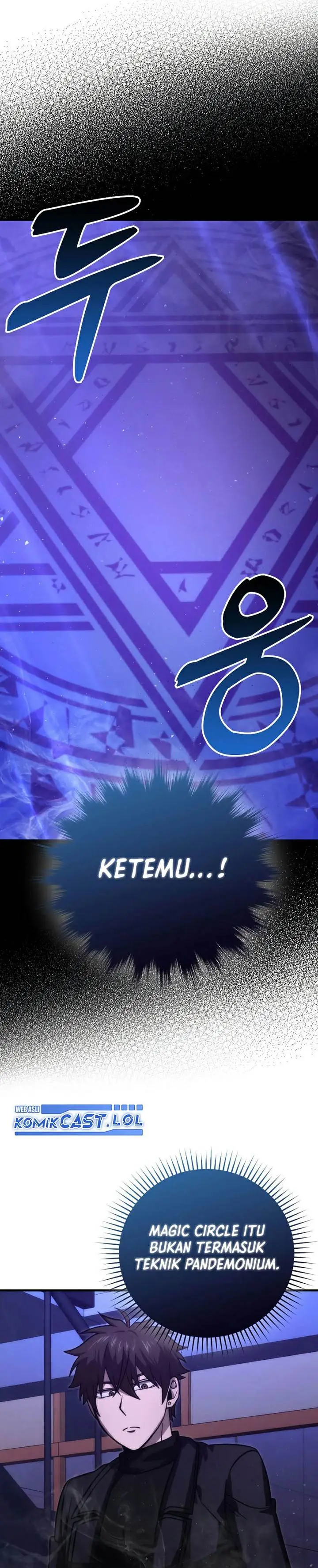 image-komik-demon-lords-martial-arts-ascension-chapter-62-17/36