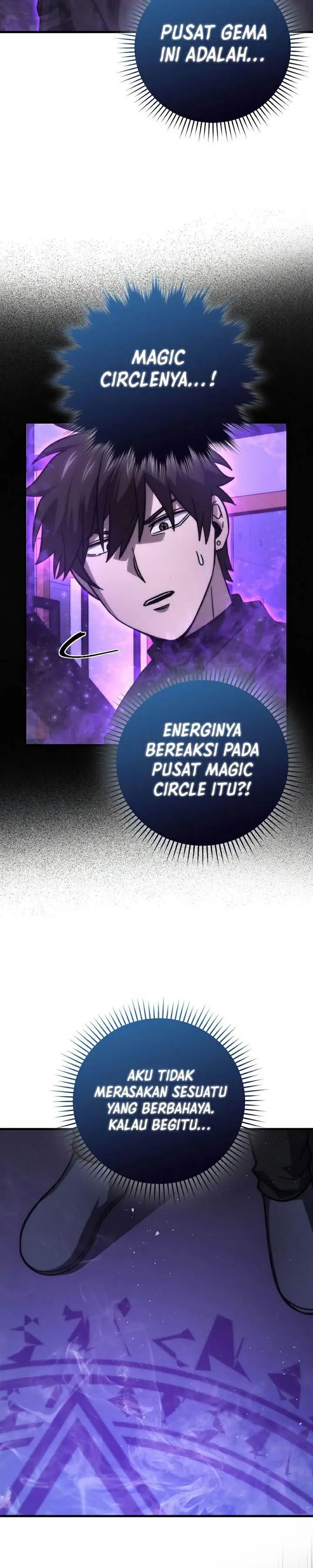 image-komik-demon-lords-martial-arts-ascension-chapter-62-19/36