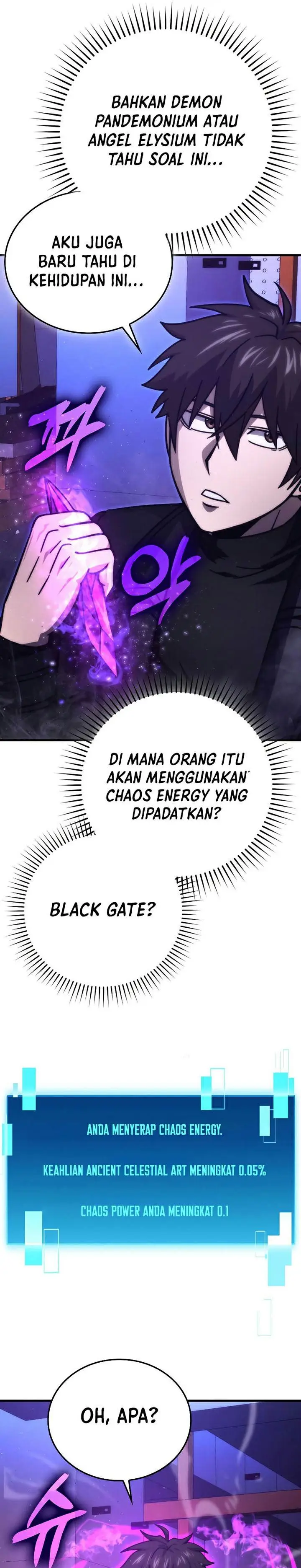 image-komik-demon-lords-martial-arts-ascension-chapter-62-24/36