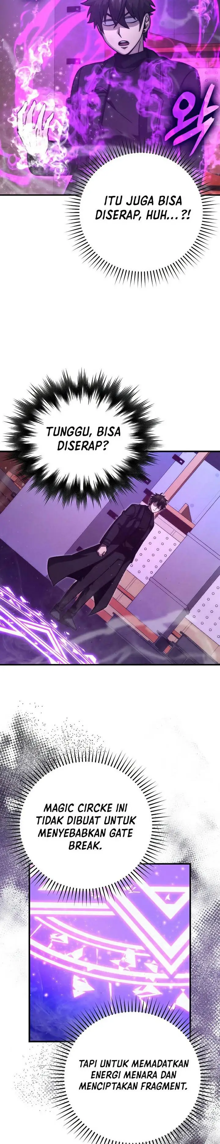 image-komik-demon-lords-martial-arts-ascension-chapter-62-25/36