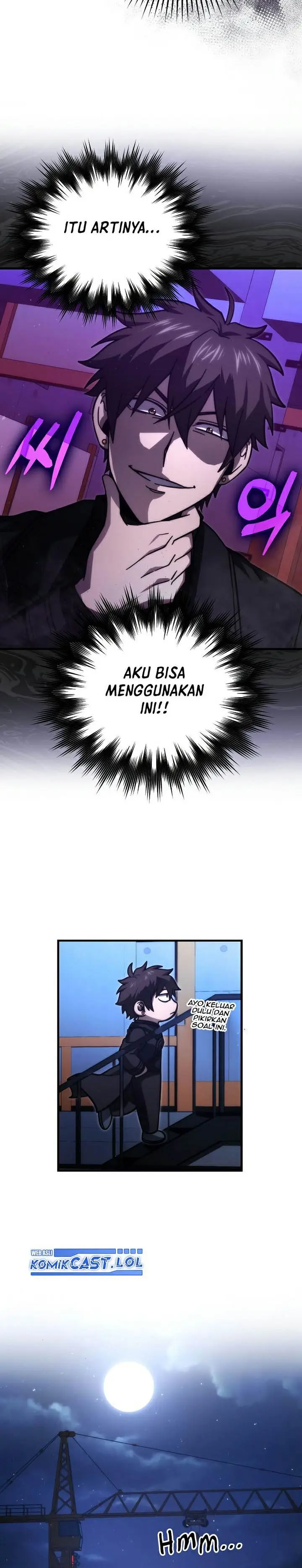 image-komik-demon-lords-martial-arts-ascension-chapter-62-26/36