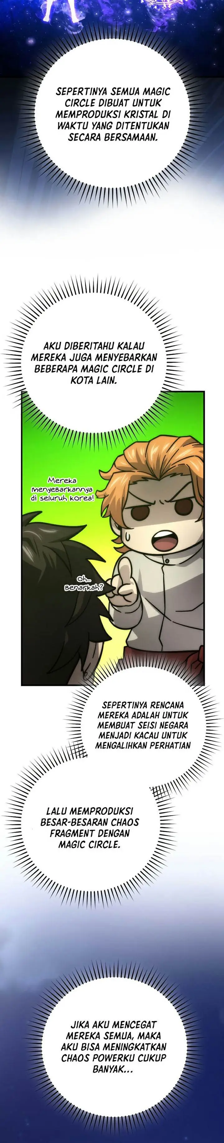 image-komik-demon-lords-martial-arts-ascension-chapter-62-28/36