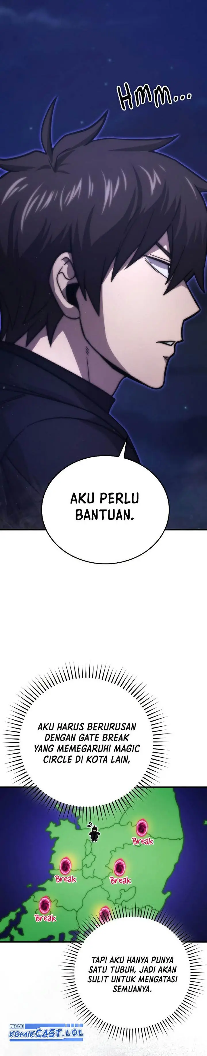 image-komik-demon-lords-martial-arts-ascension-chapter-62-29/36