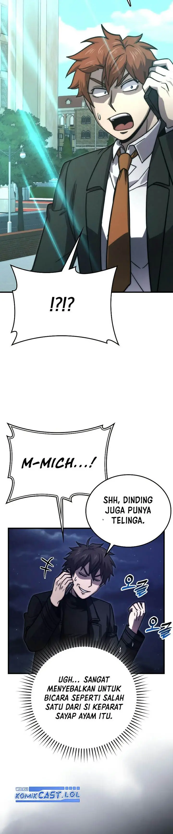 image-komik-demon-lords-martial-arts-ascension-chapter-62-32/36