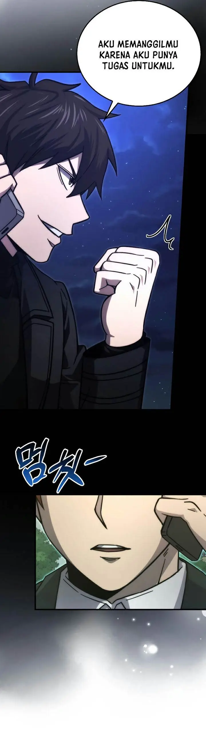 image-komik-demon-lords-martial-arts-ascension-chapter-62-33/36