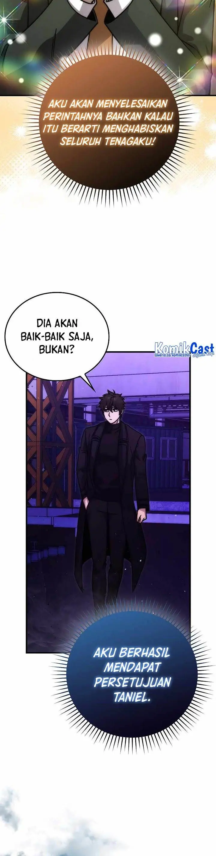 image-komik-demon-lords-martial-arts-ascension-chapter-63-3/40