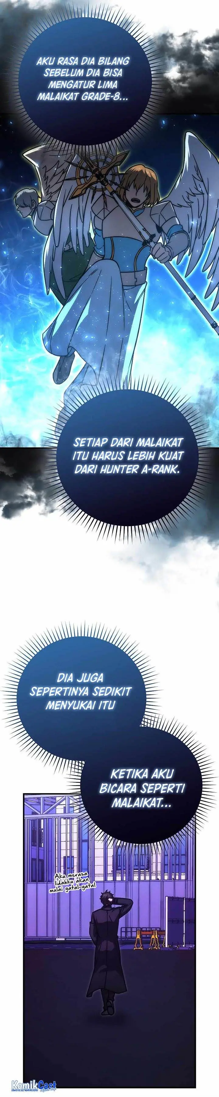 image-komik-demon-lords-martial-arts-ascension-chapter-63-4/40