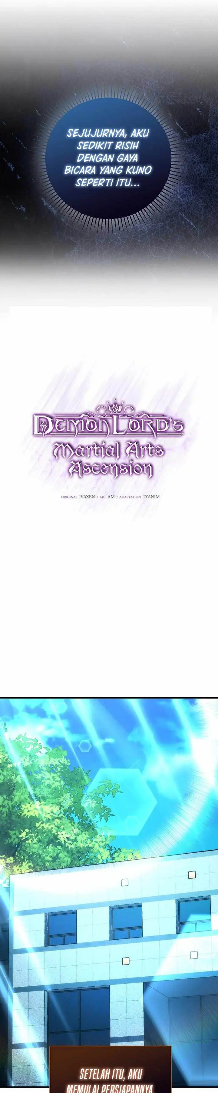 image-komik-demon-lords-martial-arts-ascension-chapter-63-5/40