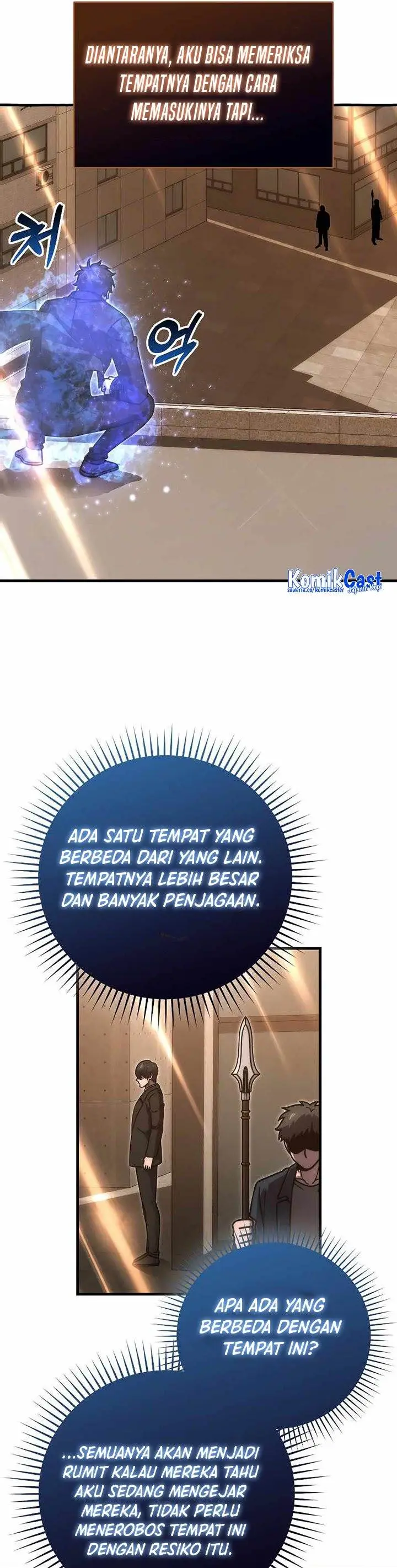 image-komik-demon-lords-martial-arts-ascension-chapter-63-7/40