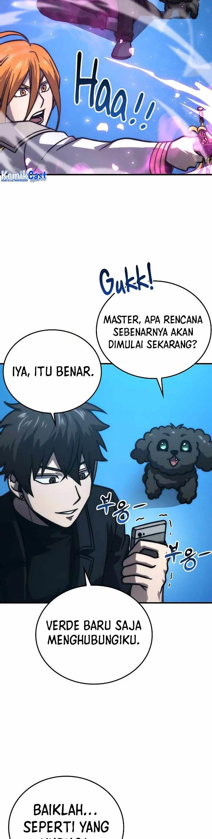 image-komik-demon-lords-martial-arts-ascension-chapter-63-9/40