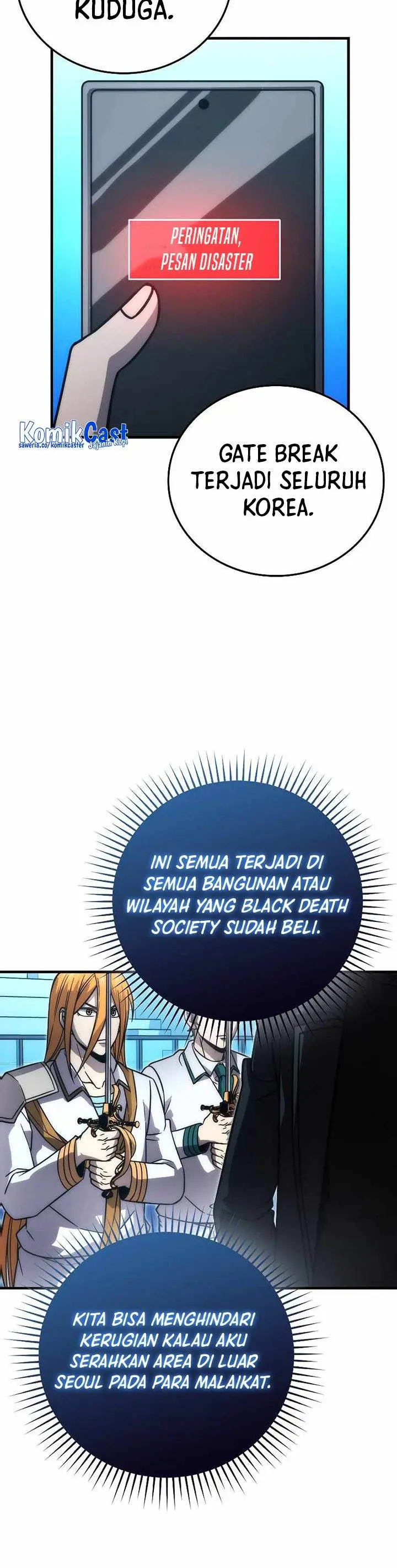 image-komik-demon-lords-martial-arts-ascension-chapter-63-10/40