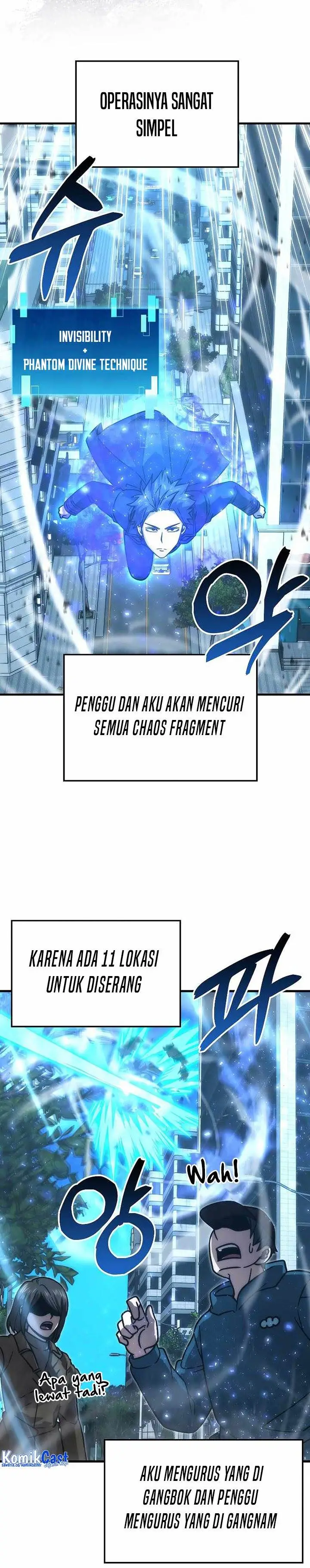 image-komik-demon-lords-martial-arts-ascension-chapter-63-12/40