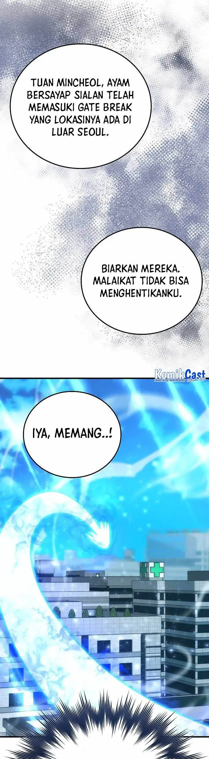 image-komik-demon-lords-martial-arts-ascension-chapter-63-15/40
