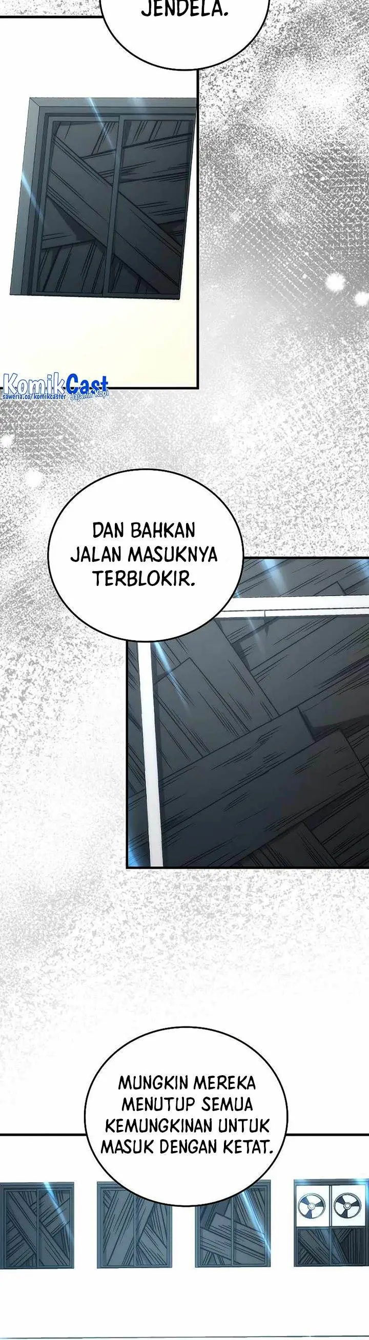 image-komik-demon-lords-martial-arts-ascension-chapter-63-17/40