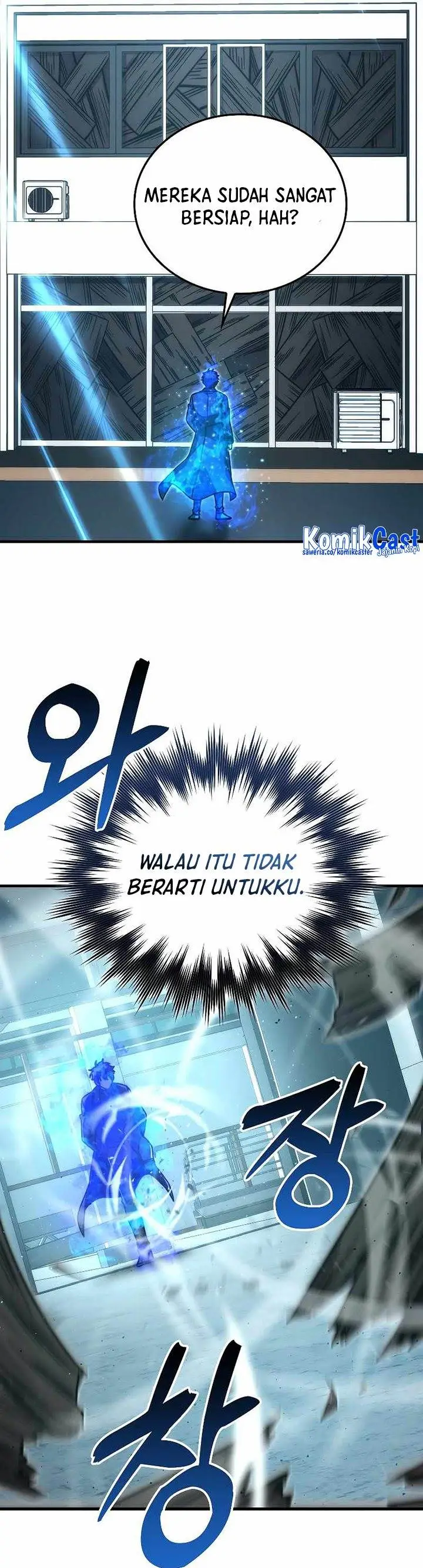 image-komik-demon-lords-martial-arts-ascension-chapter-63-18/40
