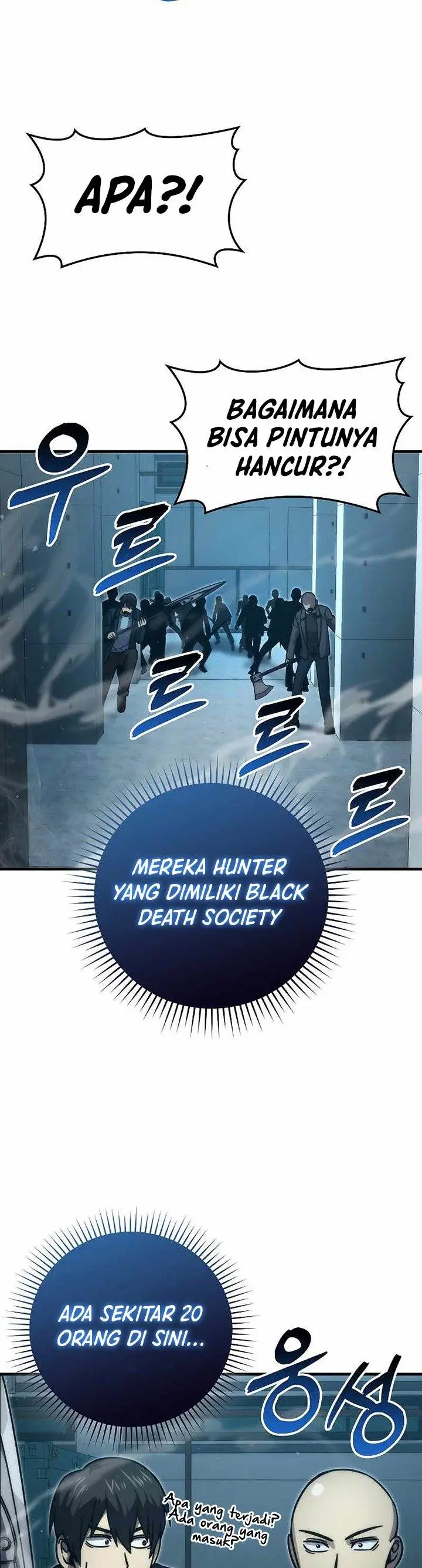 image-komik-demon-lords-martial-arts-ascension-chapter-63-19/40