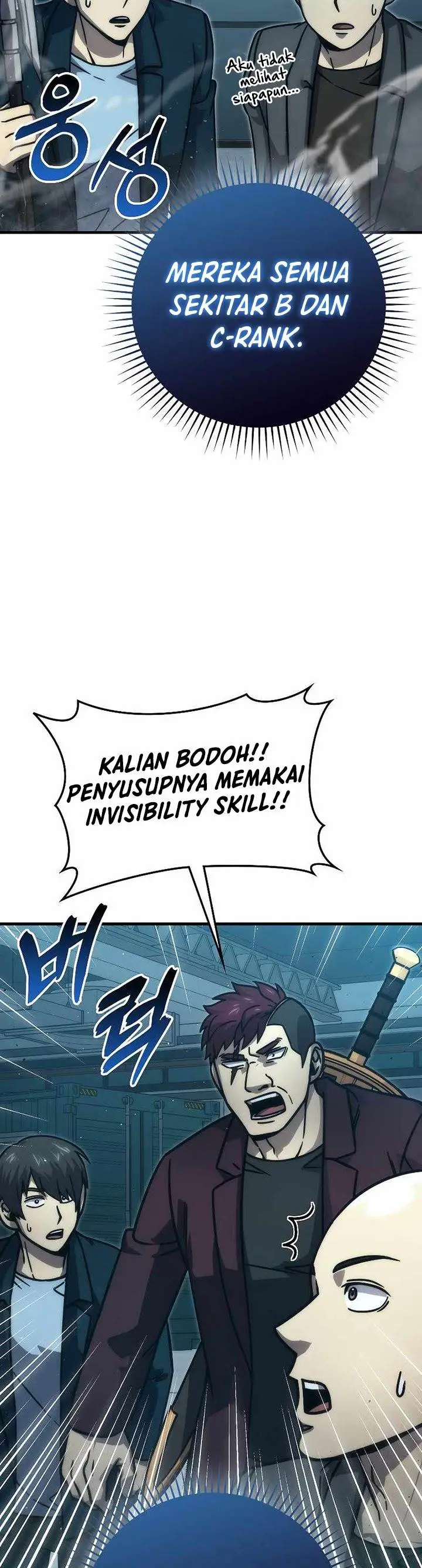image-komik-demon-lords-martial-arts-ascension-chapter-63-20/40
