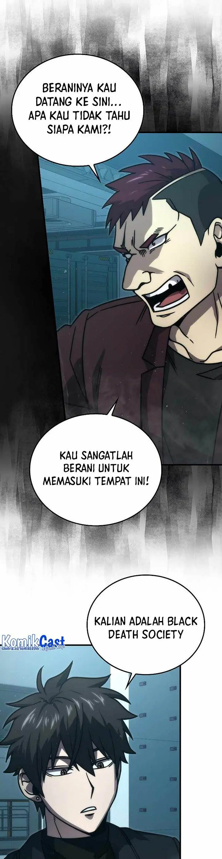 image-komik-demon-lords-martial-arts-ascension-chapter-63-22/40