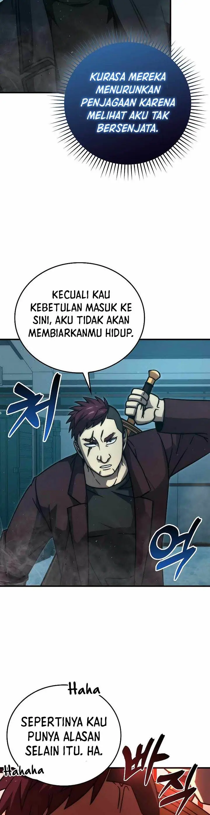 image-komik-demon-lords-martial-arts-ascension-chapter-63-23/40