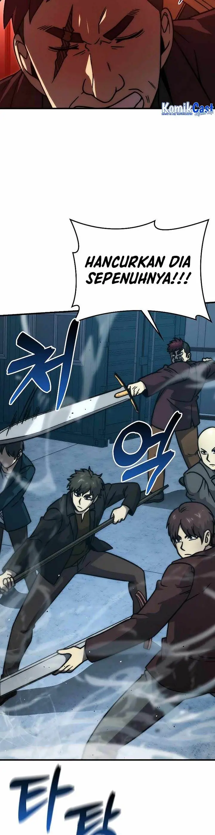 image-komik-demon-lords-martial-arts-ascension-chapter-63-24/40