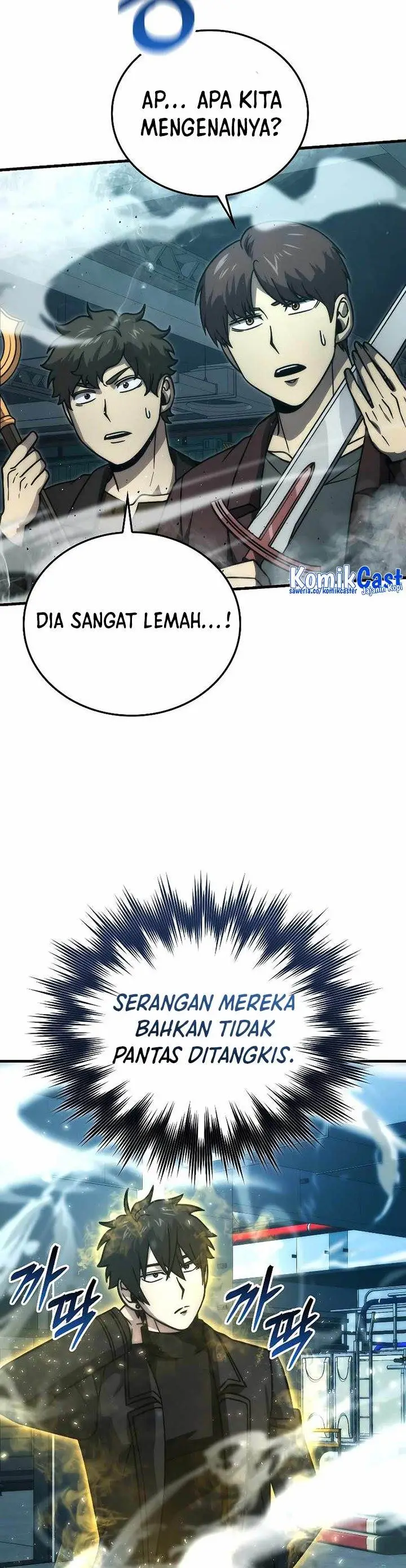 image-komik-demon-lords-martial-arts-ascension-chapter-63-26/40