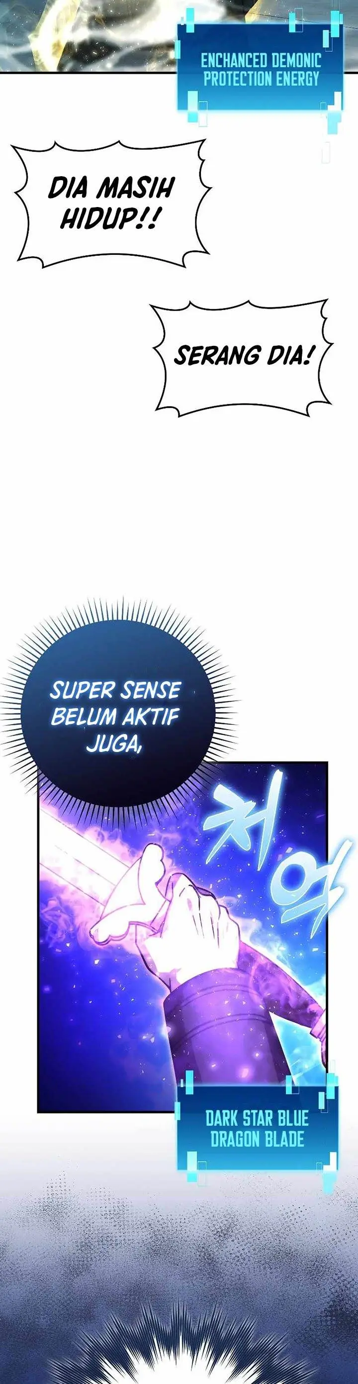 image-komik-demon-lords-martial-arts-ascension-chapter-63-27/40