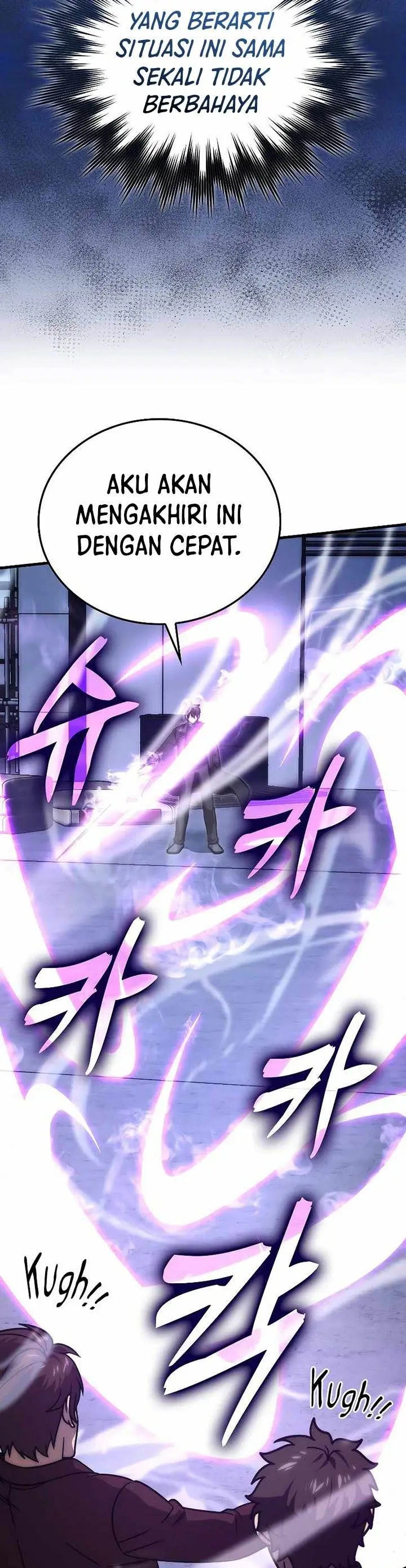 image-komik-demon-lords-martial-arts-ascension-chapter-63-28/40