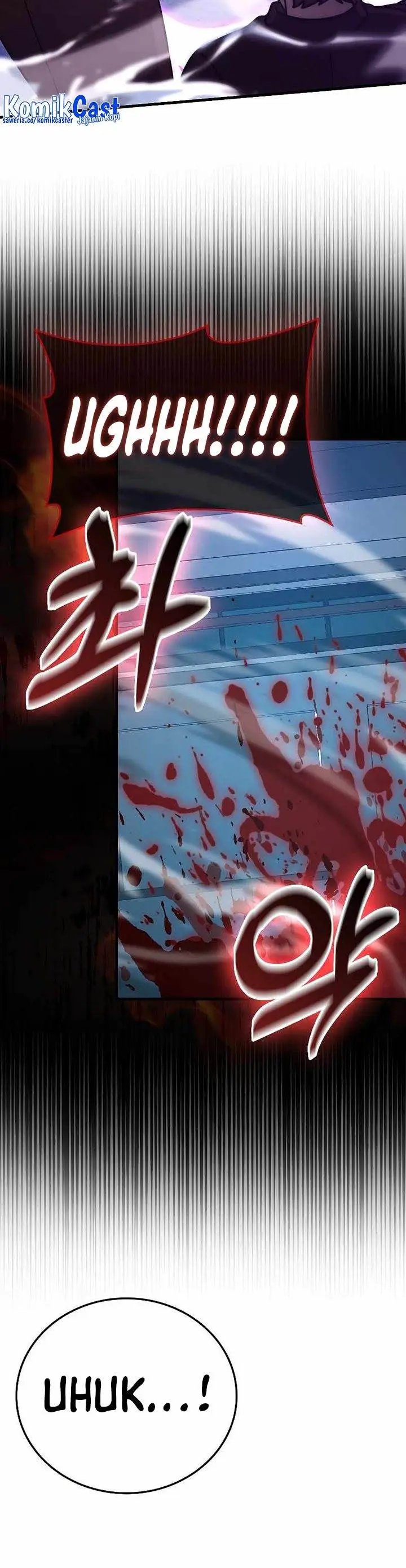 image-komik-demon-lords-martial-arts-ascension-chapter-63-29/40