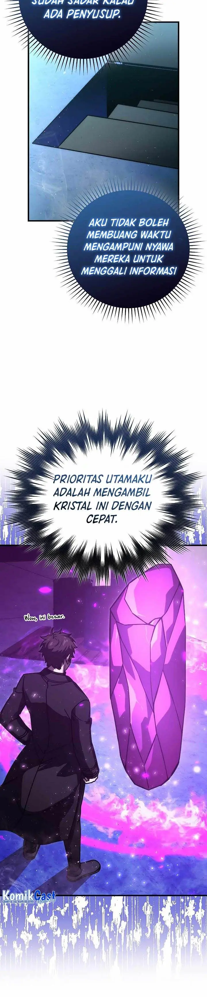 image-komik-demon-lords-martial-arts-ascension-chapter-63-32/40