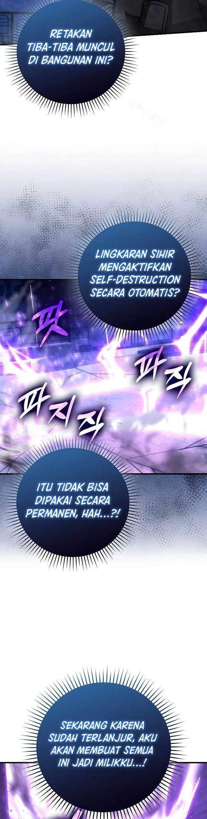 image-komik-demon-lords-martial-arts-ascension-chapter-63-34/40