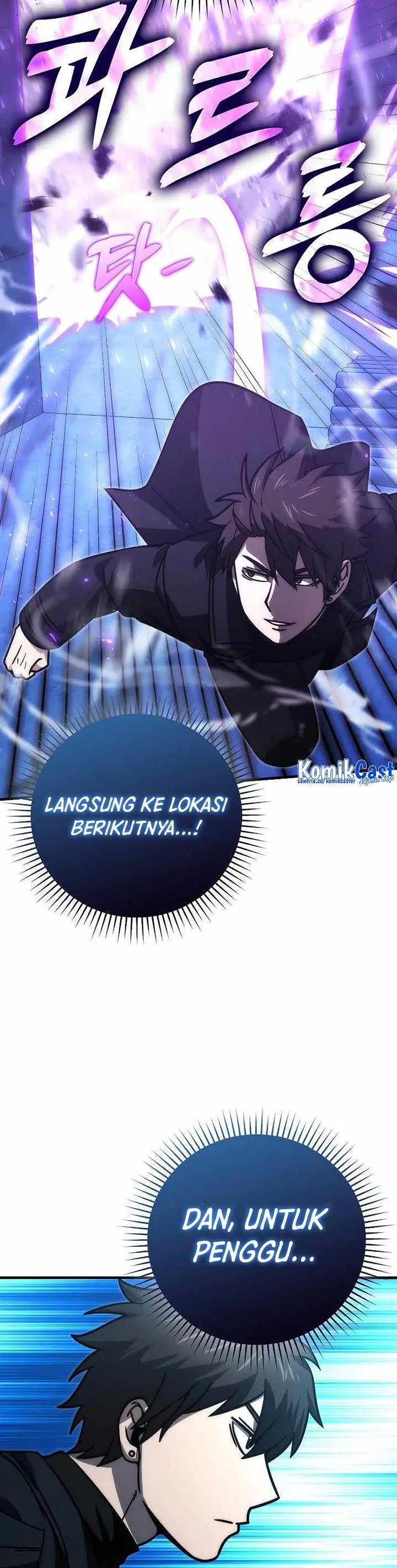 image-komik-demon-lords-martial-arts-ascension-chapter-63-35/40