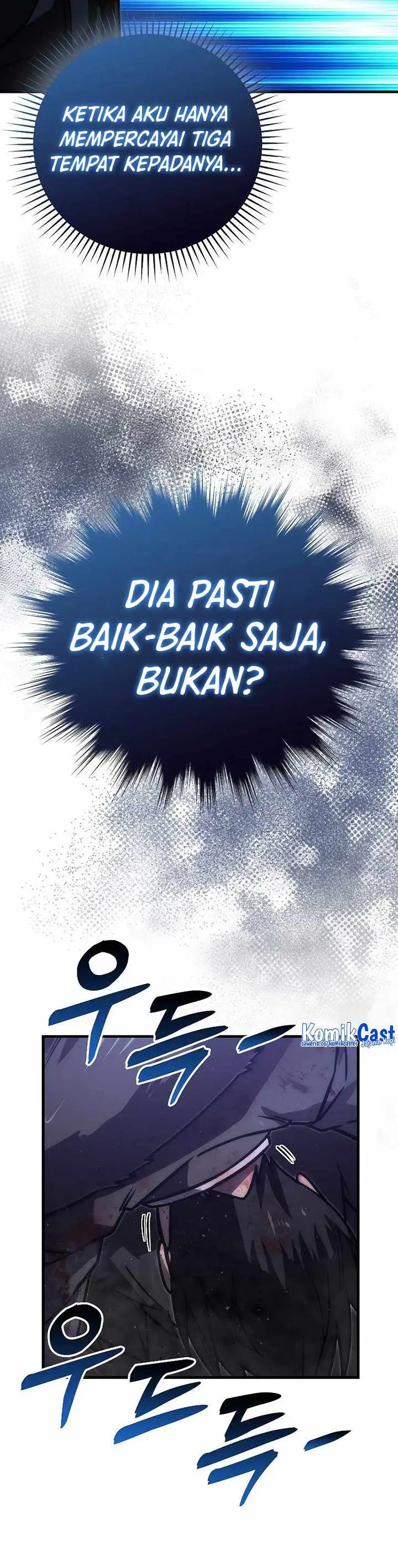 image-komik-demon-lords-martial-arts-ascension-chapter-63-36/40