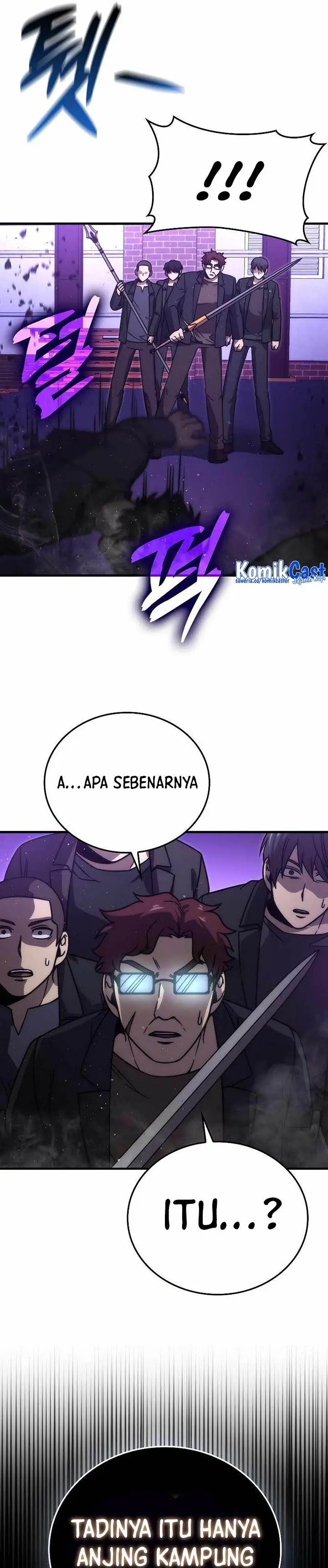 image-komik-demon-lords-martial-arts-ascension-chapter-63-37/40