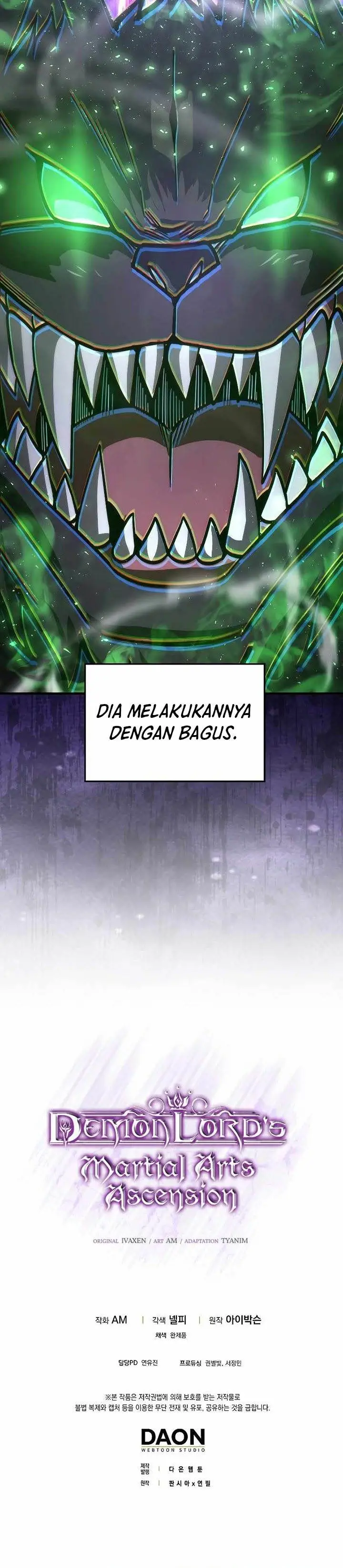 image-komik-demon-lords-martial-arts-ascension-chapter-63-39/40