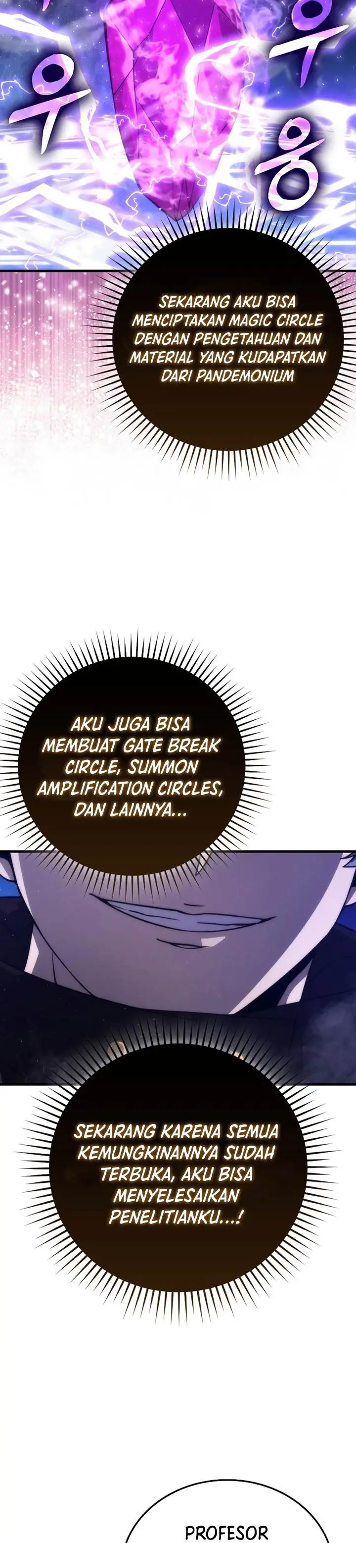 image-komik-demon-lords-martial-arts-ascension-chapter-64-2/40