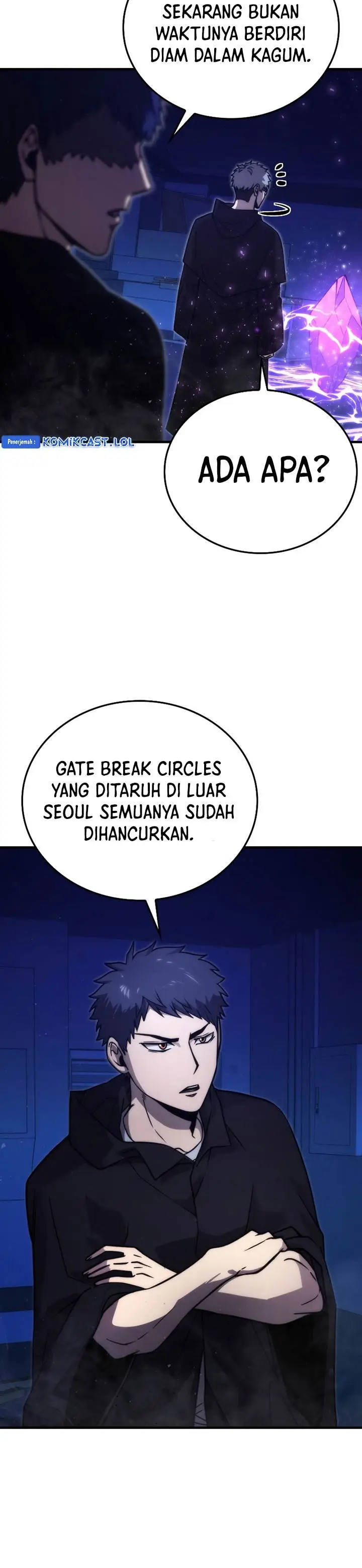 image-komik-demon-lords-martial-arts-ascension-chapter-64-3/40
