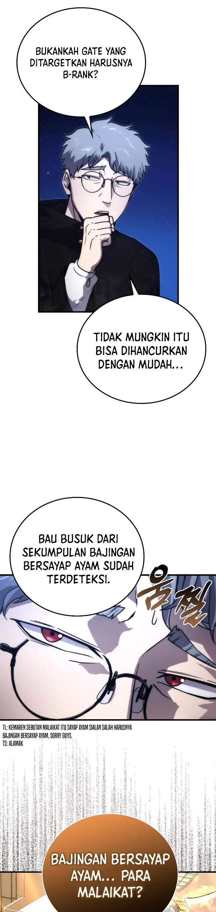 image-komik-demon-lords-martial-arts-ascension-chapter-64-4/40