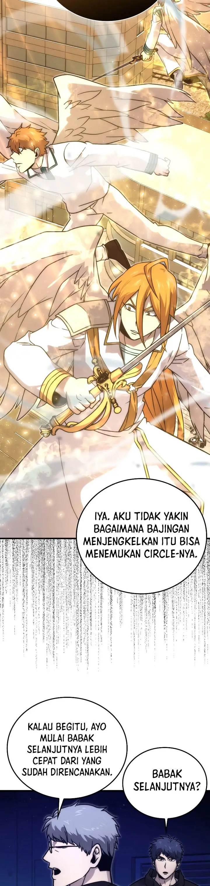 image-komik-demon-lords-martial-arts-ascension-chapter-64-5/40
