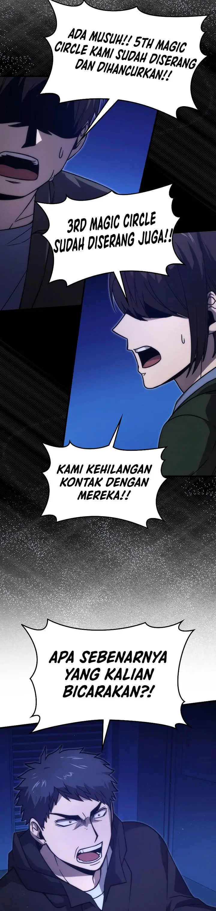 image-komik-demon-lords-martial-arts-ascension-chapter-64-7/40